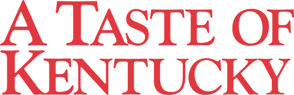 A Taste of Kentucky