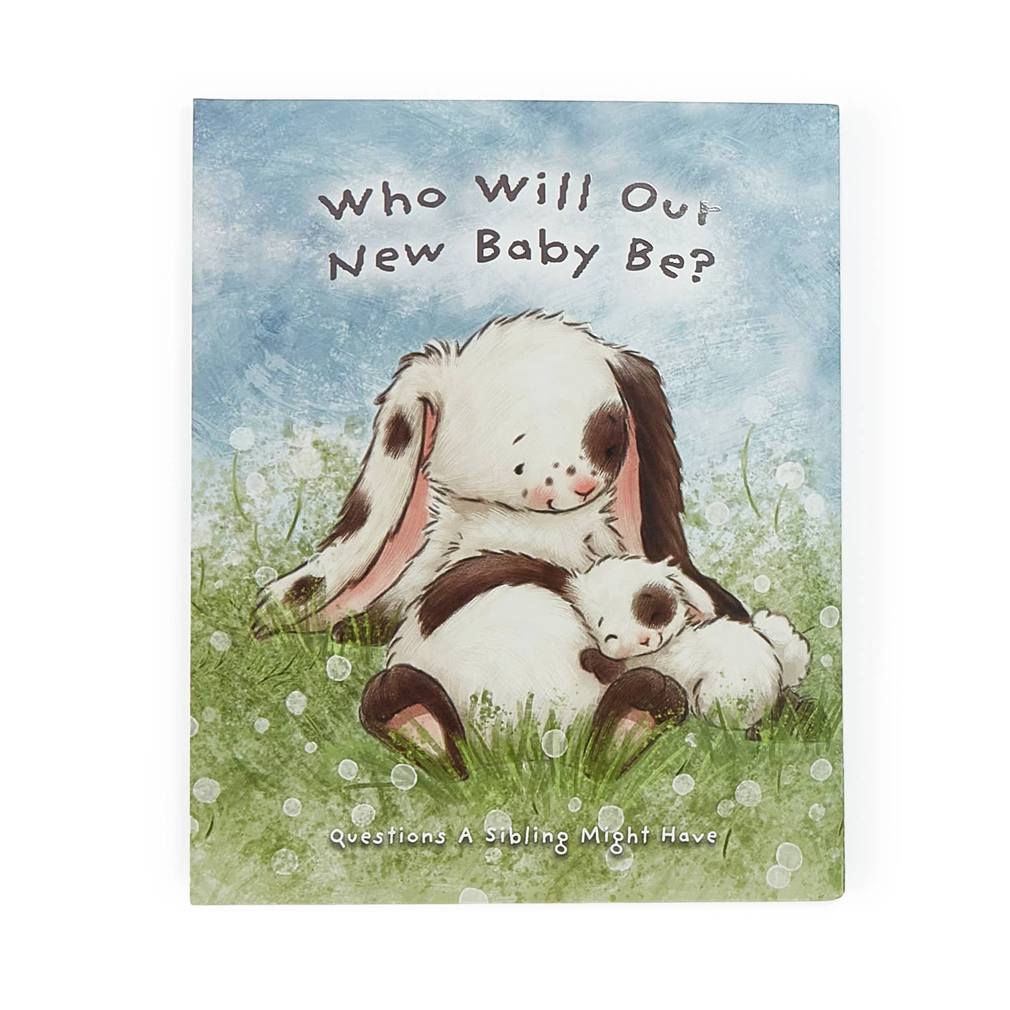 Latest Arrivals – Newest Gifts & Treats from Kentucky